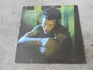 TOM WAITS-BLUE VALENTINE-LP-GF-IMP-GERMANY-ASYLUM 53088