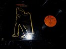 T REX ELECTRIC WARRIOR ORIGINAL 1971 REPRISE GATEFOLD LP VINYL RECORD MARC BOLAN