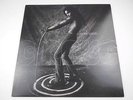 LENNY KRAVITZ: CIRCUS - VINYL