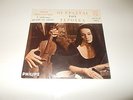 EP MIKIS THEODORAKIS BO /OST 