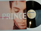 PRINCE Pink Cashmere  12