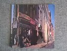 BEASTIE BOYS - PAULS BOUTIQUE 1989 ORIGINAL VINYL EXC.CON