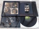 BEATLES 
