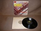 BEATLES PLEASE PLEASE ME ORIG 1965 5TH PRESS SMALL MONO ON SLEEVE Y&B PARLOPHONE