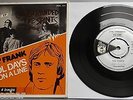 The Saints / Stanley Frank - I'm Stranded UK 1977 Power Exchange 7