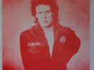 GG ALLIN Always Was Is And Always Will Be LP Punk Rock Vinyl Record 1983 Sweden