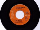 LORRAINE CHANDLER-I CANT HOLD ON NORTHERN SOUL CLASSIC 