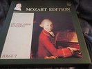 HAEBLER Piano MOZART 27 Piano Concertos PHILIPS DELUXE EDITION (13) LP BOX MINT