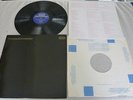 GENESIS, ‘FROM GENESIS TO REVELATION’, A 1970 UK BOXED DECCA RECORD LABEL LP.