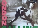 THE CLASH LONDON CALLING 2 LP VINILO NEW AND SEALED VINYL 2015 REMASTERED