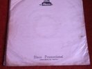 THE ROLLING STONES ,CHILE TOP RARE PROMO 