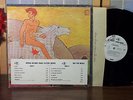 FLEETWOOD MAC LP 