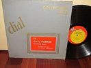 Charlie Parker - 
