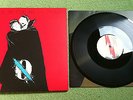 Queens of the Stone Age - Like Clockwork 180g Double Vinyl LP & Artbook