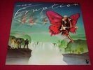ERUPTION - THE BEST OF *** LP *** NM 
