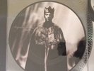 Depeche Mode Clean (bare)/Surrender (acoustic) Rare Mix 7