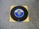CHICAGO BLUES-MAGIC SAM-LOOK WHATCHA DONE/EVERYTHING GONNA BE ALRIGHT-HEAR BOTH