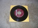 BLUES POPCORN-GUITAR RED-JUST YOU AND I-HEAR IT