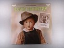 Elvis Presley ELVIS COUNTRY RCA LSP-4460 Original Orange label Bonus Photo VG++