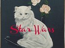 WILCO - STAR WARS - NEW VINYL LP