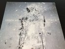 Massive Attack '100th Window' 3LP 2003 Mint Original Pressing