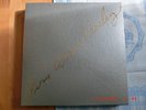 Elvis Aron Presley | 1955 - 1980 25 Anniversary Limited Edition | 8-LP Box