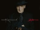 Alphatier - WESTERNHAGEN [2x LP]