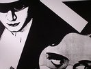SOUND, The - Jeopardy - Vinyl (LP)