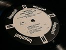 John Coltrane Quartet Crescent  1964 WLP MONO impulse LP/vinyl RVG   Elvin Jones