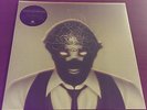 Scanners The Brood soundtrack lp Bone Vinyl Brown and Red Splatter MONDO OOP