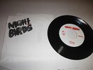 Night Birds s/t 7