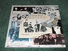 THE BEATLES - ANTHOLOGY 1 1995 APPLE PCSP 727 3-LP UK 1st PRESS FACTORY SEALED