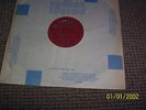 SMALL  FACES   (  FROM  THE  BEGINNING  )   **   RECORD   ONLY   **    (  RARE )