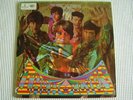 The Hollies . Evolution.  Original vinyl LP.,.