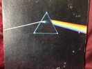 Pink Floyd - Dark Side Of The Moon - Original Master Recording- MFSL 1-017