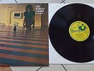 Syd Barrett (Ex Pink Floyd) - The Madcap Laughs RARE NM Condition U.K. Harvest