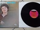 Tim Buckley - Starsailor RARE Top Condition USA Press RARE