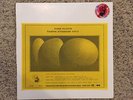 Pink Floyd - Live At Tampa Stadium 1973 Rare Limited LP