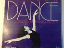 Craig Kupka Modern Dance Technique Environments 3 1983 Experimental Synth Rare