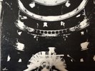 33T JETHRO TULL A PASSION PLAY  GATEFOLD VG/VG++ 1973 FRANCE PRESS CHR 1040