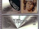 The Doors , The Best Of The Doors ( SACD_Hybrid_Multichannel )