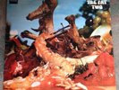 Toe Fat Two  Stereo Original Produced By John Peel