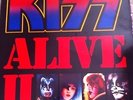 KISS 