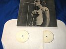 vintage Bruce Springsteen Live at Roxy Theater Hollywood 1978 2X LP record