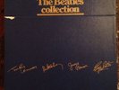 The Beatles Collection Box Set. All Albums & Rarities. BC13. LPs
