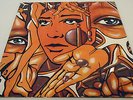 Quella Vecchia Locanda ?- Il Tempo Della Gioia RCA REISSUE LP prog Italy
