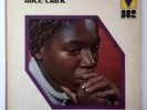 Alice Clark s/t Mainstream 362 Funk Soul Original Pressing LP