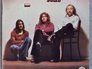 GROUNDHOGS - Solid 1974 BLUES PROG ROCK - Rare OZ VERTIGO LP