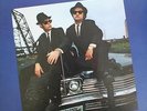 SEALED The Blues Brothers - Original Soundtrack Recording, Vinyl LP, SD 16017
