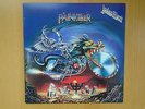 Judas Priest 